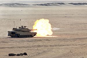 Tank assault 121114-M-VZ265-108