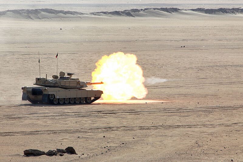 Tank assault 121114-M-VZ265-108