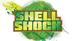 Teenage Mutant Ninja Turtles Shell Shock - logo.jpg