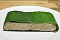 Tempeh 001