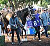 Tepin Breeders Cup 2016 - 1.jpg