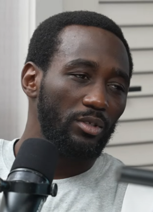 Terence Crawford during a podcast in 2023.png