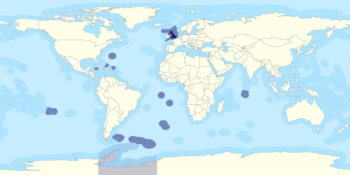 Territorial waters - United Kingdom.svg