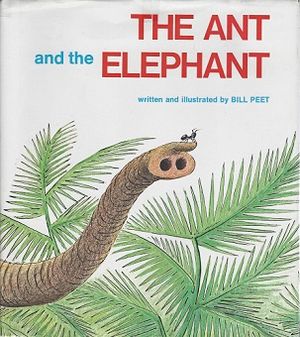 The Ant and the Elephant.jpg