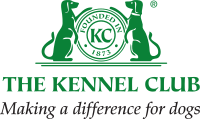 The Kennel Club logo.svg