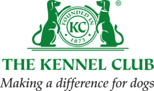 The Kennel Club logo.svg