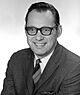 Thomas Berger, 1969.jpg