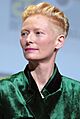 Tilda Swinton (28352184350) (cropped)