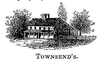 Townsend House.JPG