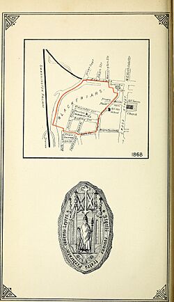 Transactions of the Leicestershire Architectural and Archaeological Society (1884) (14781678775).jpg