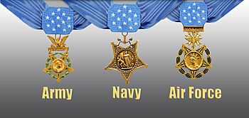 Tri-service medal of honor.jpg