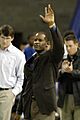 Turner Gill Introduction