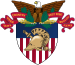 U.S. Military Academy Coat of Arms.svg
