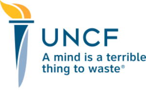 UNCF.svg