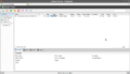 UTorrentLinux
