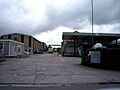 Uniq factory, Evercreech - geograph.org.uk - 446994