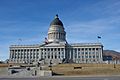 Utah State Capitol Feb2009.jpg