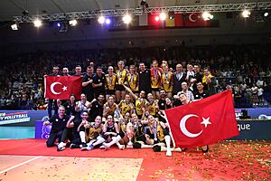 Vakifbanksk2018cl