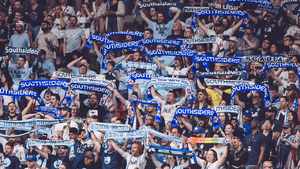 Vancouver Southsiders.webp