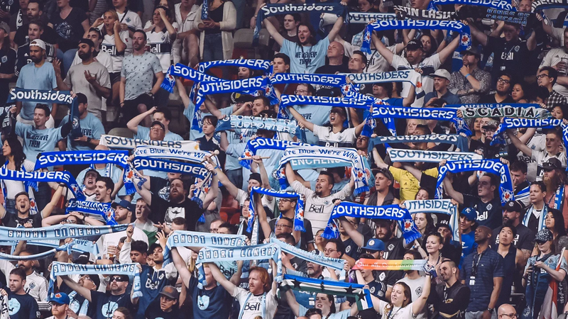 Vancouver Southsiders.webp