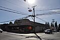 Vashon Hardware Store 01