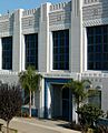 Venice High School (Los Angeles, small)