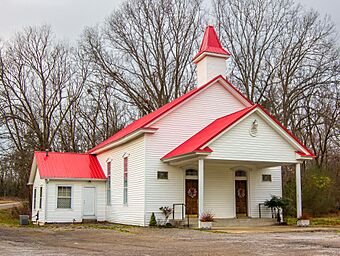 Verona Methodist Episcopal Church-Lewisburg, TN.jpg