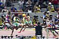 WKBO3221 100m W final (53173531900)