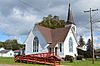 West Hickory United Methodist Church.jpg