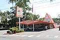 Whataburger, Thomasville Rd, Tallahassee