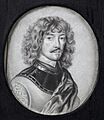 William murray earl dysart