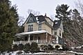 WinchesterMA OriginalColeHouse