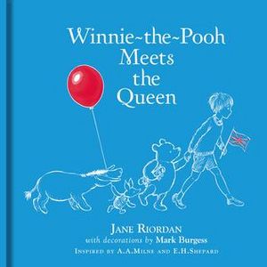 Winnie The Pooh Meets the Queen.jpg
