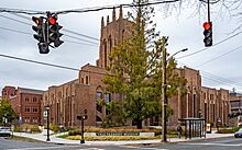 Yale Peabody Museum (54106346944).jpg