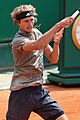Zverev MCM23 (20)