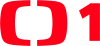 ČT1 logo 2012.svg