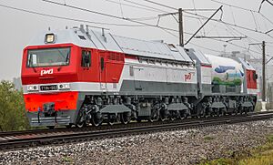 ГТ1h-002 (cropped)