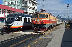 01.10.13 Podgorica 6111.101 & 461.040 (10101220063)