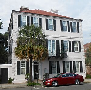 108 Broad St