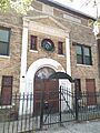 109 Clara St Linath Hazedeck jeh