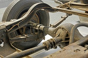 13-04-05-Skoda Museum Mladá Boleslav by RalfR-009