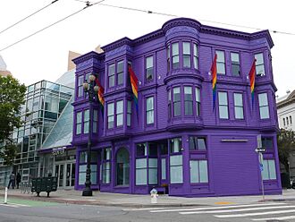 1800 Market St - Carmel Fallon Building.jpg