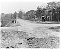 1904 US Route 1 big