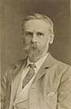1906 Russell Rea MP