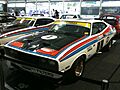 1977 Ford XC Falcon Hardtop Group C - Outright Winner 1977 Hardie Ferodo 1000 (5209378189)