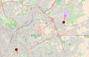 2016-Brussels-Bombings-OpenStreetMap