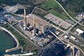 20161001 Lingan Generating Station Aerial 2