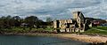 2016 - Trip to Inchcolm (26008626346)