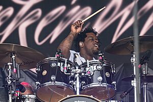 2023 Rock im Park - Fever 333 - Thomas Pridgen - by 2eight - ZSC6918.jpg