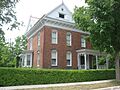 234 Lynn Street in Fountain City, Bryan